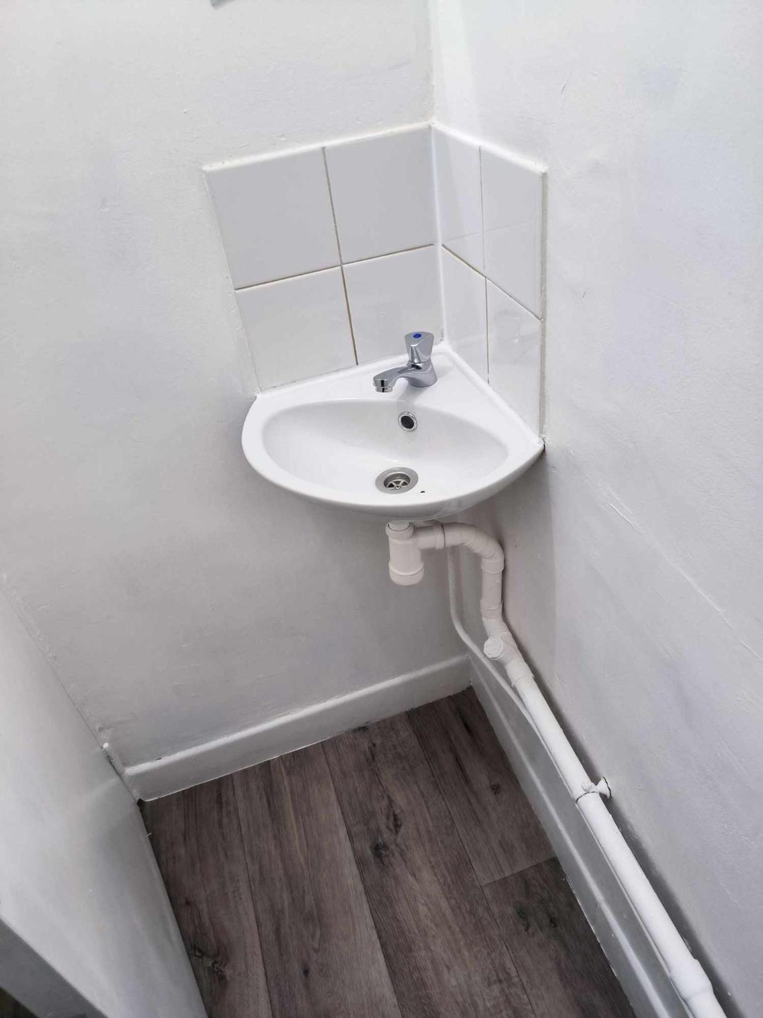 Appartement Studio-cosy 1 Vue Port A Deux Pas De Nausicaa Boulogne-sur-Mer